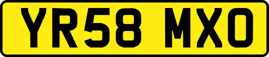 YR58MXO