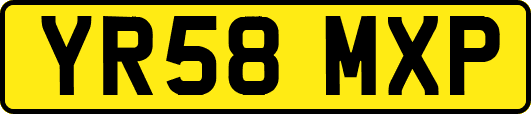 YR58MXP