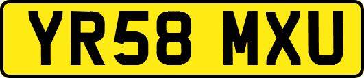YR58MXU