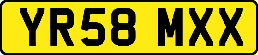 YR58MXX