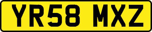 YR58MXZ