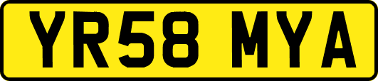 YR58MYA