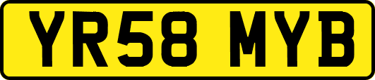 YR58MYB