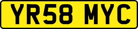 YR58MYC