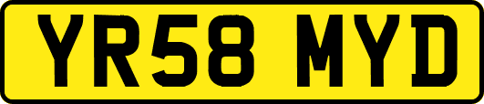 YR58MYD