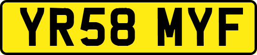 YR58MYF