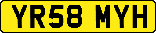 YR58MYH