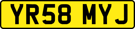 YR58MYJ