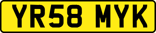 YR58MYK