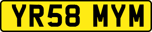 YR58MYM