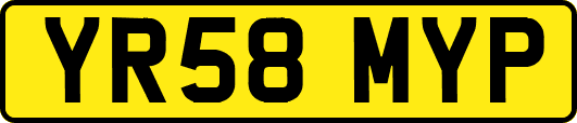 YR58MYP