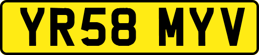 YR58MYV