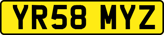 YR58MYZ