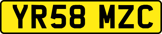 YR58MZC