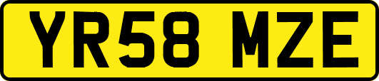 YR58MZE