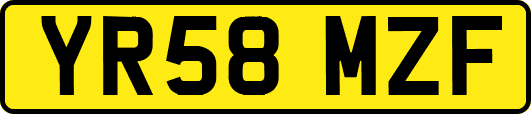 YR58MZF
