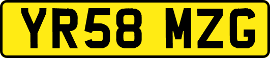YR58MZG
