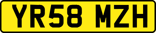 YR58MZH