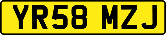 YR58MZJ