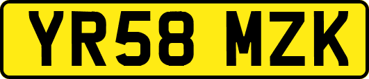 YR58MZK