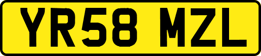 YR58MZL