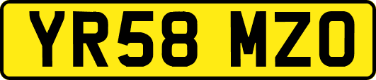 YR58MZO
