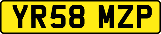 YR58MZP