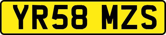YR58MZS