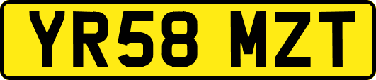 YR58MZT