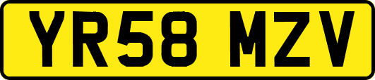 YR58MZV