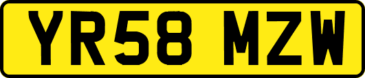 YR58MZW