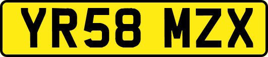 YR58MZX