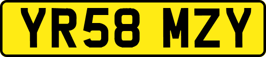 YR58MZY