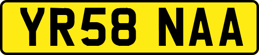 YR58NAA