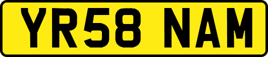 YR58NAM