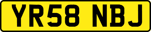 YR58NBJ