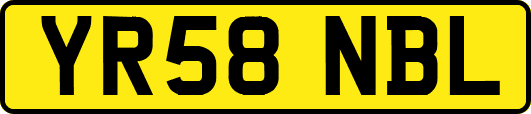 YR58NBL