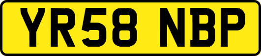YR58NBP
