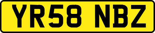 YR58NBZ