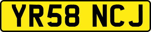 YR58NCJ