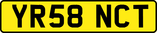 YR58NCT
