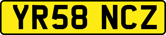 YR58NCZ