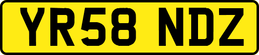 YR58NDZ