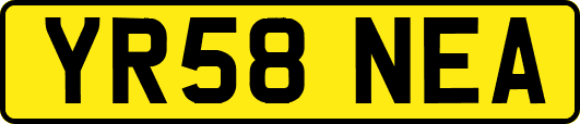 YR58NEA