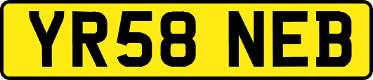 YR58NEB
