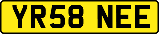 YR58NEE