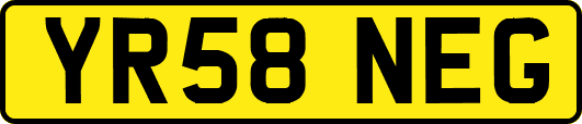 YR58NEG