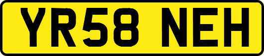 YR58NEH