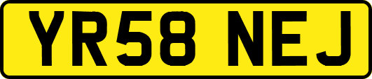 YR58NEJ