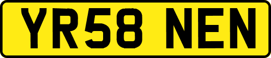 YR58NEN